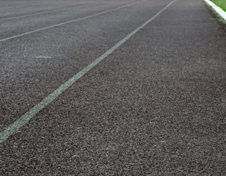 asphalt+paving asphalt+paving