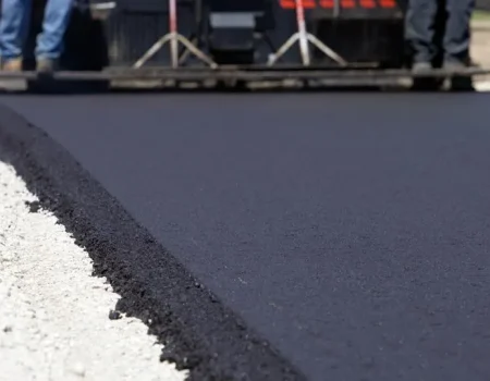 featured-image-paving-driveway featured-image-paving-driveway