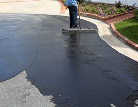 img-seal-coating img-seal-coating
